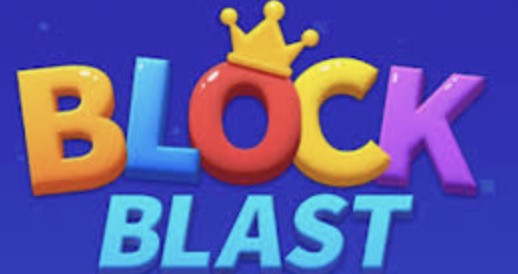 Mastering Block Blast: Your Ultimate Guide to Dominating This Addictive Puzzle Game